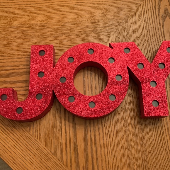 JOY Bundle - Picture 4 of 5